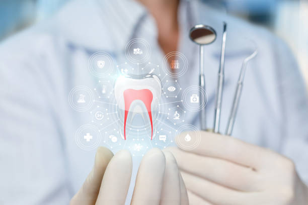 Best Wisdom Tooth Removal  in Syosset, NY