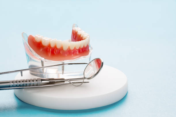 Best Dental Exams and Cleanings  in Syosset, NY