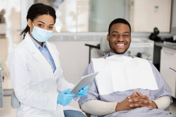 Best Preventive Dentistry  in Syosset, NY