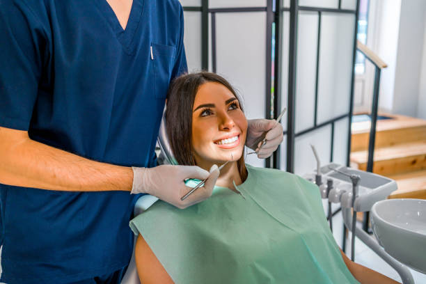 Trusted Syosset, NY Dental Services Experts