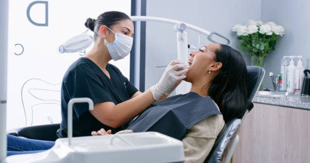 Best Oral Cancer Screening  in Syosset, NY