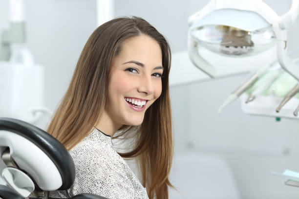 Best Emergency Dental Care  in Syosset, NY